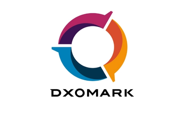 Топ-10 лучших камерофонов по версии DXOMARK на март 2026 года