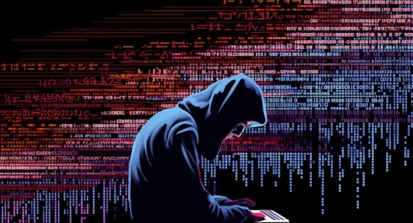 Apple рекомендует срочно обновить iOS: эксплойт DarkSword появился в открытом доступе на GitHub