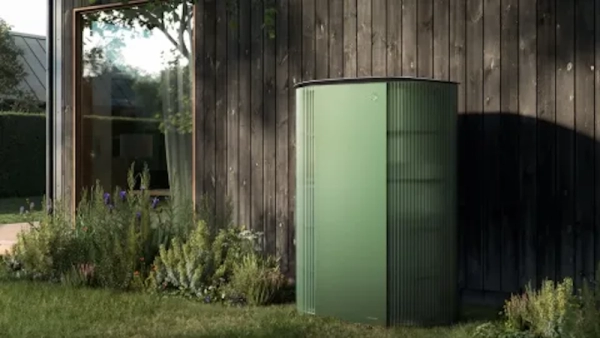 Норвежский стартап Photoncycle привлёк €15 млн на уникальную систему хранения энергии