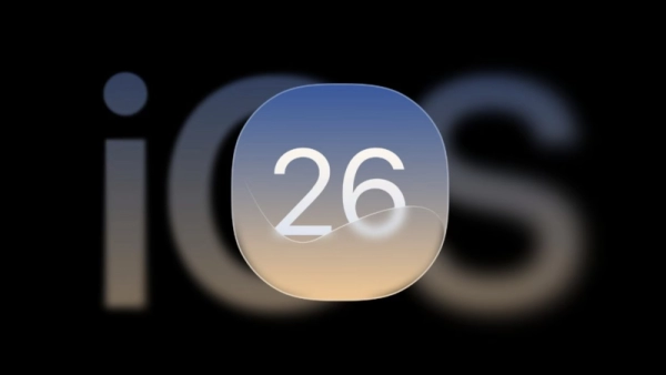 Apple выкатила новое обновление для IOS 26.3.1 (a) - фоновый патч