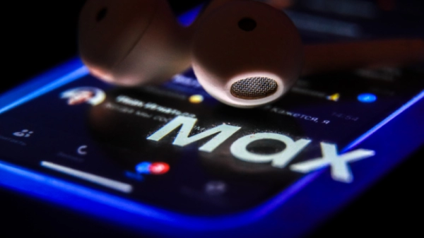 Регистрация в мессенджере MAX теперь открыта для жителей 40 стран