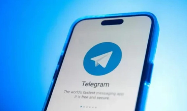 Telegram ставят блок: эксперты предупреждают, что мессенджер уже на грани полного отключения в России