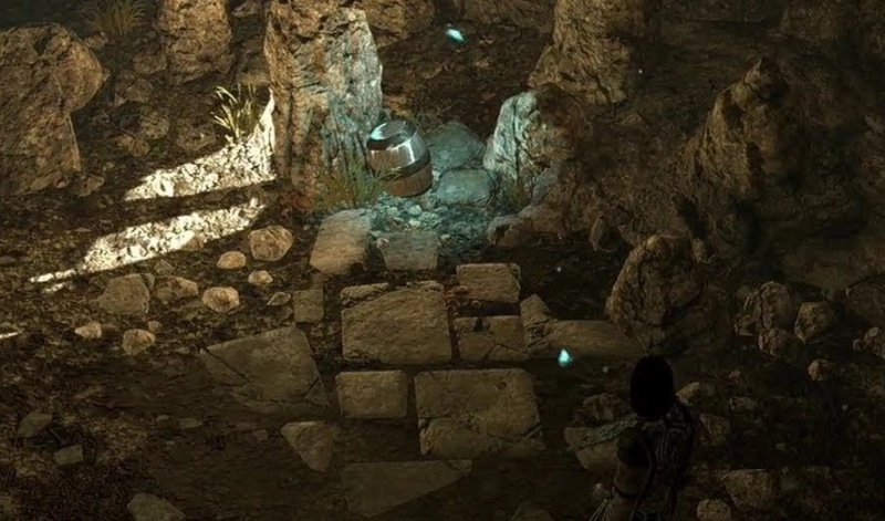 Скрытые чудеса виртуальных миров: самые легендарные пасхалки в истории видеоигр