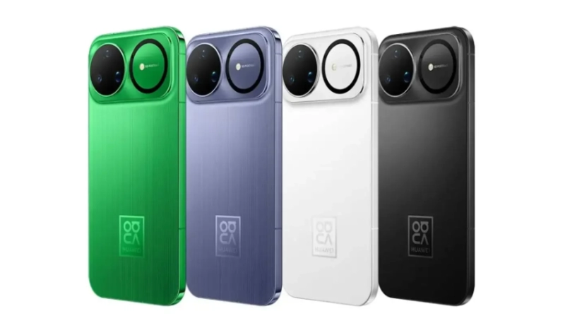 Обзор смартфона Huawei nova 15 Pro: он нашел баланс всего