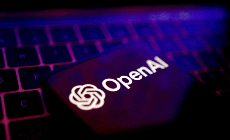 OpenAI представила GPT-5.4-Cyber