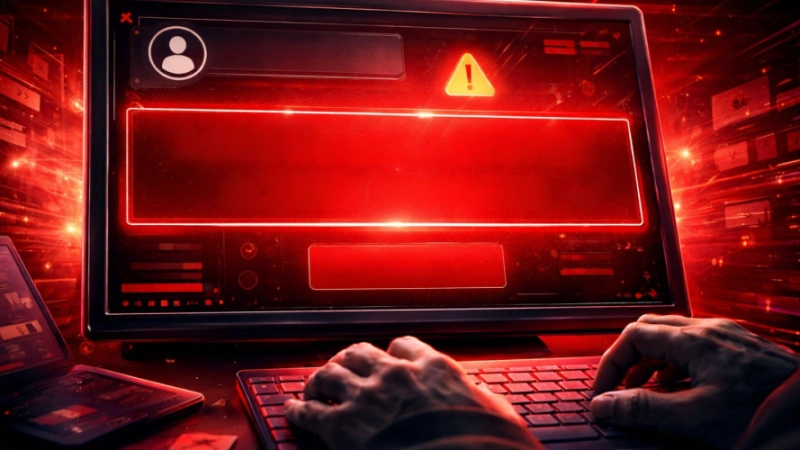 Недовольный эксперт слил эксплойт BlueHammer для Windows на GitHub