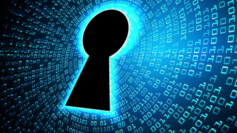 Как защитить домашний роутер от DNS-хайджекинга и не поломать все