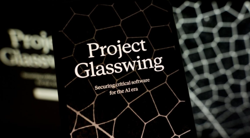 Anthropic ограничивает доступ к модели Mythos