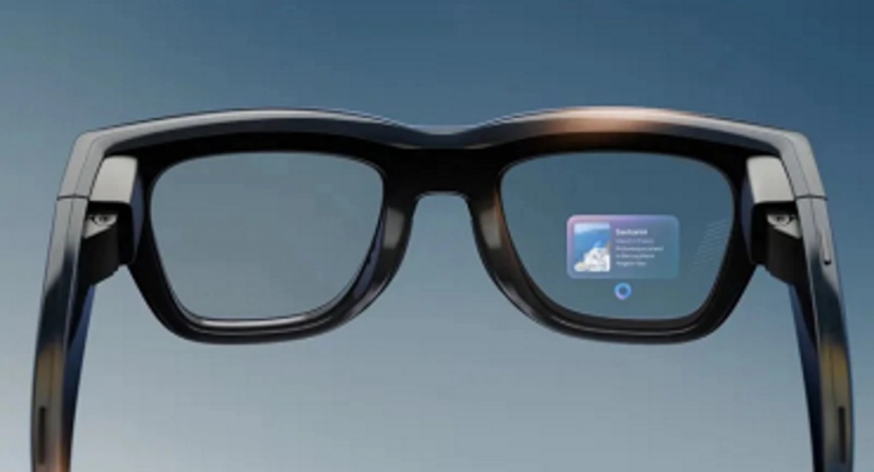 70 организаций требуют от Meta* отказаться от распознавания лиц в умных очках