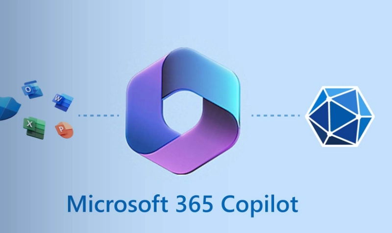 Microsoft разрабатывает корпоративного агента на базе OpenClaw