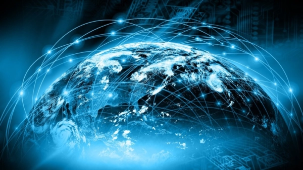 Россия заняла предпоследнее место в мире по свободе интернета в 2026 году