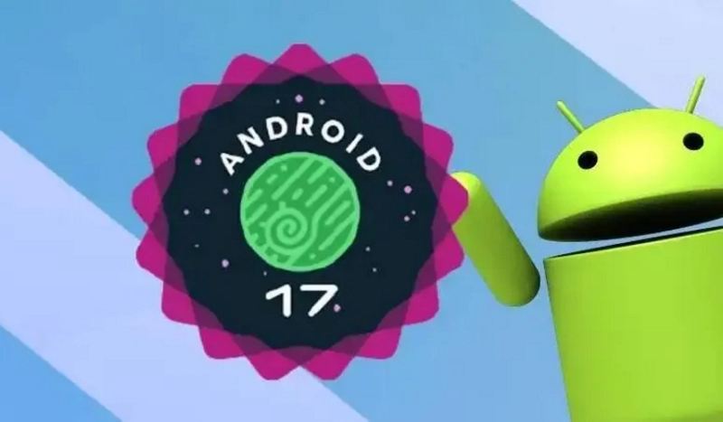 Что нового в Android 17 - собрали полезные фичи