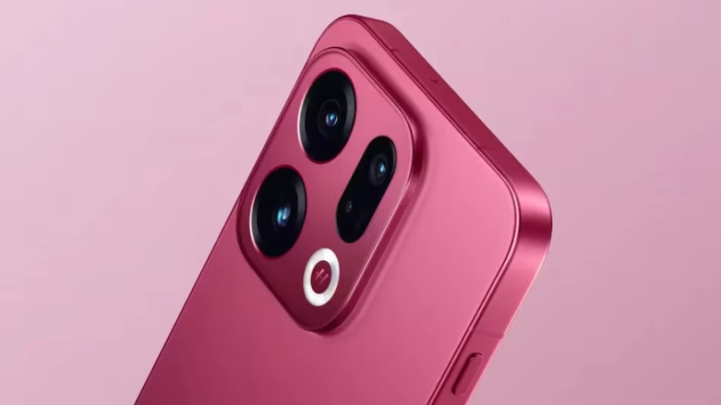 Oppo Find X10: серия флагманов с разнообразными дисплеями — свежие детали от инсайдеров