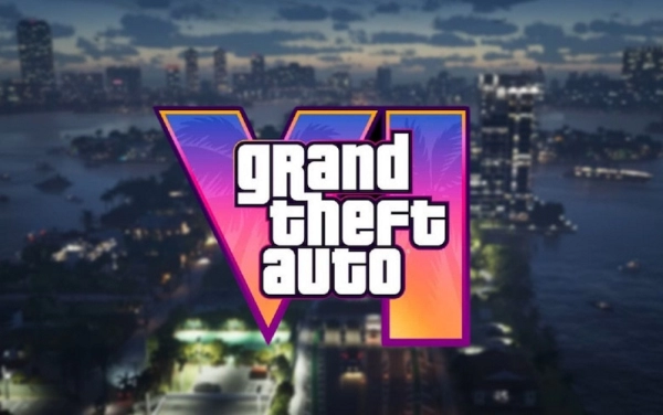 Предзаказы GTA VI могут открыться уже 18 мая: что известно о долгожданной новинке