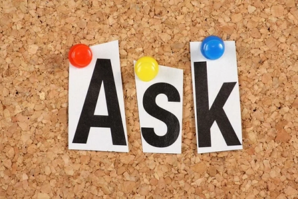 Конец эпохи: Ask.com завершил свою 25-летнюю историю